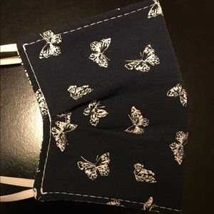 Butterfly 🦋 Face Mask *2020 Print